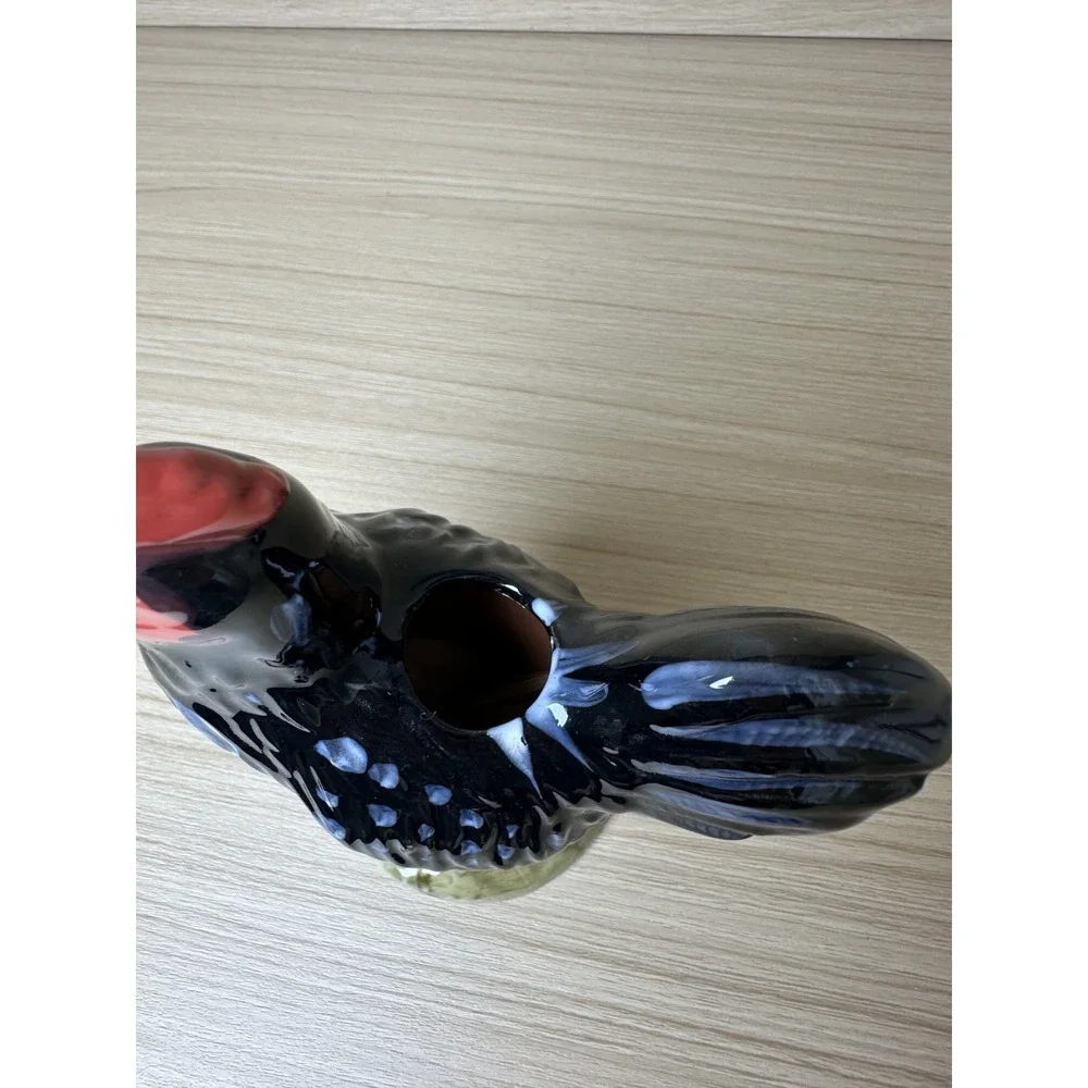 Isabelle de Borchgrave vintage 2000